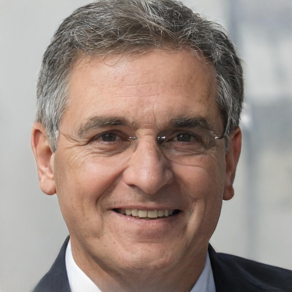 Foto do autor Wagner Fonseca