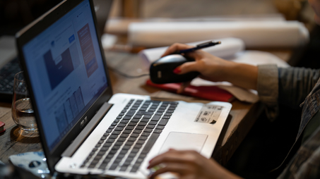 Como Participar de um Leilão de Imóveis: Guia Completo 2025