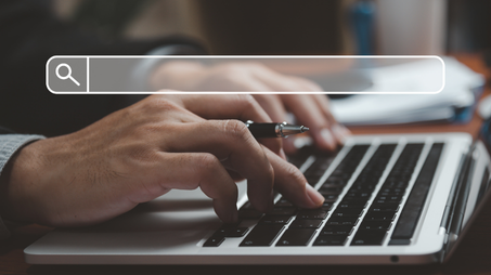 Onde Encontrar os Melhores Leilões de Imóveis no Brasil