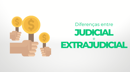 Tipos de Leilões de Imóveis: Diferenças Entre Leilão Judicial e Extrajudicial, Regras e Formas de Pagamento