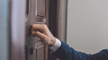 Visitar Imóvel em Leilão: É Possível? Veja o Que Diz a Lei e Como Verificar Ocupação